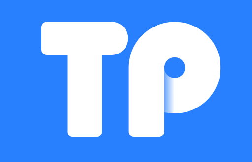 TP钱包与DON币的未来：分析与实战框架